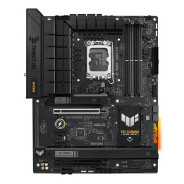 Motherboard ATX Asus TUF Gaming B760-Plus WiFi Skt1700