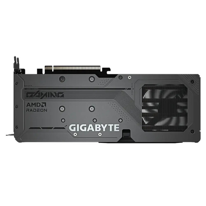 Placa Gráfica Gigabyte AMD Radeon RX 9060 XT "RDNA 4" Gaming OC 16GB GDDR6