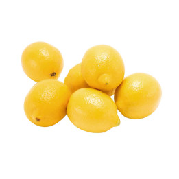 Limão (400g)
