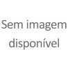 Hardware / Componentes PC